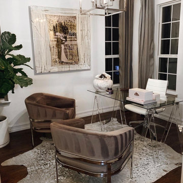 Home Design