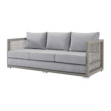 Outdoor Furniture