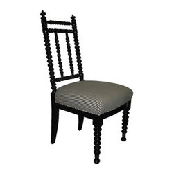 NOIR Furniture - Dining Chairs