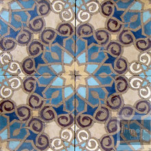 tile