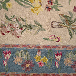 GRAND RUG  SALE - Products