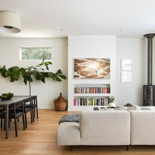 Living/great space room ideas