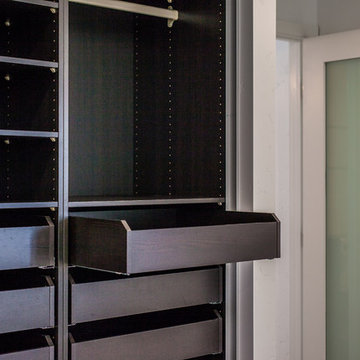 Rim Crest Condo