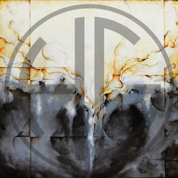 Featured Artists' Work - Products