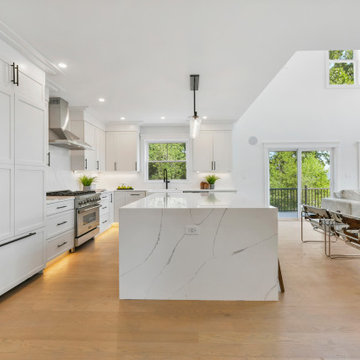 11 Arborview Boston, ma.