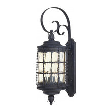 LIGHTING