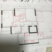 Suggested Layout