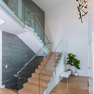 Indian Hill Modern