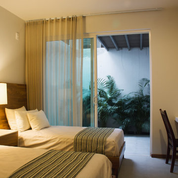 TOWNHOME en Lomas del Valle