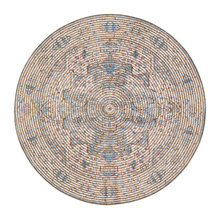 Área Rug