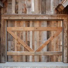 doors