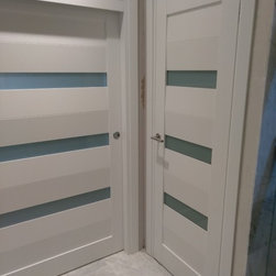 Residence in Boca Raton - Products