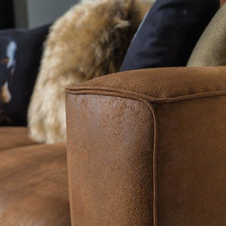 EGO - Sofas