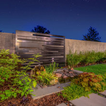 Landscaping Design