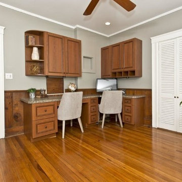 Stunning Antique Dutch Colonial in Lynnfield