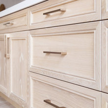 Kitchen color
