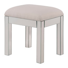 bath stool