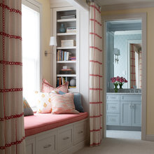 Libby’s Room
