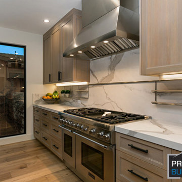 Check Out Best’s Latest Remodeling Work