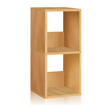 Wish List