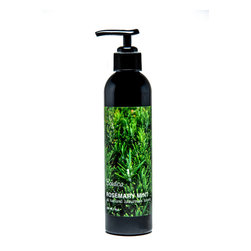 Boudica Product Shoot - Products