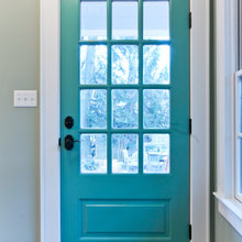 doors