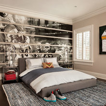 Max Room