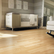nursery ideas