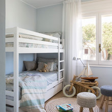 Kids Bed
