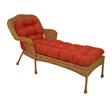 Wish List