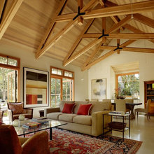 Trusses