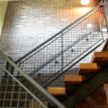 Thin Brick