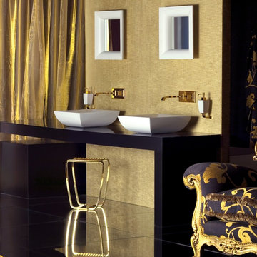 Gessi Mimi Collection