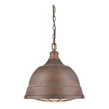 lighting fixtures