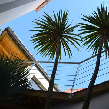 Maison la Rochelle R