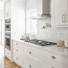 My Kitchen Plan