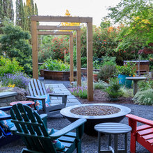 Firepits