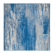 area rugs