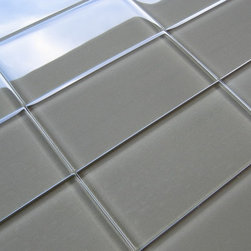 Mosaic Tile - Mosaic Tile
