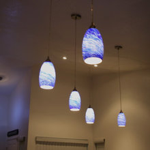 Lighting