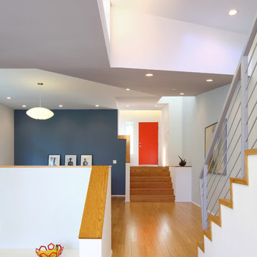 942 Robinson