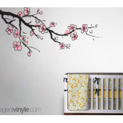 Our products - Products