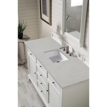 James Martin Vanities