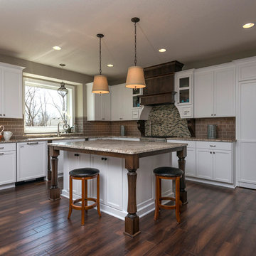 3512 Rainbow Drive
