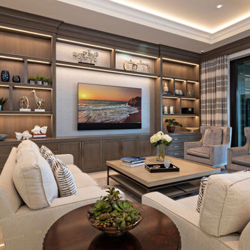Manalapan Oceanfront Estate
