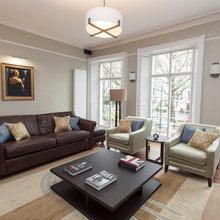 Holland Park