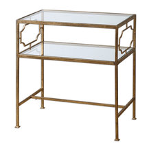 Wish List
