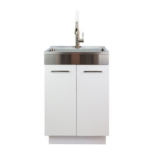 Laundry Room ideas