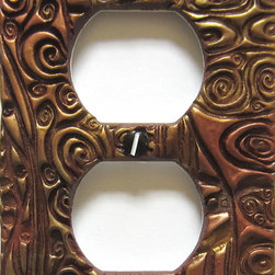 general spaces - Decorative Accents