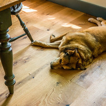 Floors